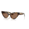 Oliver Peoples OV 5573SU 140773 Güneş Gözlüğü