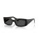 Oliver Peoples OV 5575SU 149287 Güneş Gözlüğü