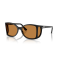 Persol PO 0005 95/53 Güneş Gözlüğü