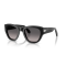 Persol PO 0054S 95/M3 Güneş Gözlüğü