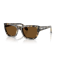 Persol PO 0091S 107157 Güneş Gözlüğü, Cinsiyet: Unisex, Ekartman: 53, Polarize: Evet