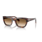 Persol PO 0091S 24/51 Güneş Gözlüğü, Cinsiyet: Unisex, Ekartman: 53