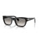 Persol PO 0091S 95/32 Güneş Gözlüğü, Cinsiyet: Unisex, Ekartman: 56