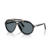 Persol PO 0202S 95/3R Güneş Gözlüğü