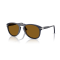 Persol PO 0714 121733 Güneş Gözlüğü