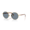Persol PO 1019S 113256 Güneş Gözlüğü