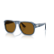 Persol PO 3310S 121833 Güneş Gözlüğü, Cinsiyet: Unisex, Ekartman: 54