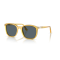 Persol PO 3355S 204/R5 Güneş Gözlüğü, Cinsiyet: Unisex, Ekartman: 54