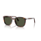 Persol PO 3355S 24/31 Güneş Gözlüğü, Cinsiyet: Unisex, Ekartman: 54