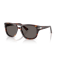 Persol PO 3366S 24/B1 Güneş Gözlüğü, Cinsiyet: Unisex, Ekartman: 58