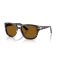Persol PO 3366S 985/33 Güneş Gözlüğü, Cinsiyet: Unisex, Ekartman: 58
