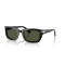 Persol PO 3367S 95/31 Güneş Gözlüğü