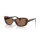 Ralph RA 5322U 500313 Güneş Gözlüğü