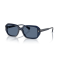 Ralph RA 5325U 605980 Güneş Gözlüğü