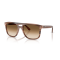 Ray-Ban RB 2213 142351 Güneş Gözlüğü, Cinsiyet: Unisex, Ekartman: 58