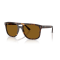 Ray-Ban RB 2213 902/33 Güneş Gözlüğü, Cinsiyet: Unisex, Ekartman: 55