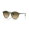 Ray-Ban RB 2230 14210A Güneş Gözlüğü, Cinsiyet: Unisex, Ekartman: 51