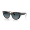 Ray-Ban RB 2286 1413S3 Güneş Gözlüğü, Cinsiyet: Kadın, Ekartman: 52, Polarize: Evet