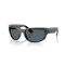 Ray-Ban RB 2289 1404R5 Güneş Gözlüğü, Cinsiyet: Unisex, Ekartman: 60