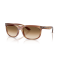 Ray-Ban RB 2389 140351 Güneş Gözlüğü, Cinsiyet: Unisex, Ekartman: 60