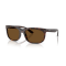 Ray-Ban RB 2389 902/57 Güneş Gözlüğü, Cinsiyet: Unisex, Ekartman: 57, Polarize: Evet