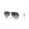 Ray-Ban RB 3025 9271GK Güneş Gözlüğü, Cinsiyet: Unisex, Ekartman: 58