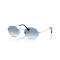 Ray-Ban RB 3547 003/3F Güneş Gözlüğü, Cinsiyet: Unisex, Ekartman: 54