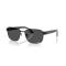 Ray-Ban RB 3751CH 002/K8 Güneş Gözlüğü, Cinsiyet: Unisex, Ekartman: 58, Polarize: Evet
