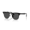 Ray-Ban RB 3807M F111B1 Güneş Gözlüğü