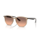 Ray-Ban RB 4306 678846 Güneş Gözlüğü