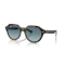 Ray-Ban RB 4399 14133M Güneş Gözlüğü, Cinsiyet: Unisex, Ekartman: 51
