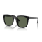 Ray-Ban RB 4401D 601/71 Güneş Gözlüğü, Cinsiyet: Unisex, Ekartman: 55