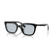 Ray-Ban RB 4439D 901/72 Güneş Gözlüğü