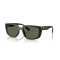 Ray-Ban RB 4443M F60271 Güneş Gözlüğü
