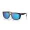 Ray-Ban RB 4443M F602A1 Güneş Gözlüğü