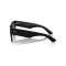 Ray-Ban RB 4840S 601S71 Güneş Gözlüğü, Cinsiyet: Unisex, Ekartman: 50