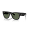 Ray-Ban RB 4840S 601S71 Güneş Gözlüğü, Cinsiyet: Unisex, Ekartman: 52