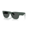Ray-Ban RB 4840S 665787 Güneş Gözlüğü, Cinsiyet: Unisex, Ekartman: 50