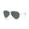 Ray-Ban RB R0101S 004/81 Güneş Gözlüğü, Cinsiyet: Unisex, Ekartman: 62, Polarize: Evet