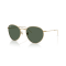 Ray-Ban RB R0103S 001/VR Güneş Gözlüğü, Cinsiyet: Unisex, Ekartman: 53