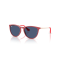 Ray-Ban Junior RJ 9060S 718071 Güneş Gözlüğü