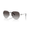 Ralph Lauren RL 7087 90018G Güneş Gözlüğü