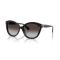 Ralph Lauren RL 8225U 50018G Güneş Gözlüğü