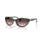 Ralph Lauren RL 8226U 617546 Güneş Gözlüğü