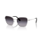 Swarovski SK 7029 40018G Güneş Gözlüğü, Cinsiyet: Kadın, Ekartman: 58