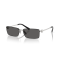 Tiffany TF 3108B 6001S4 Güneş Gözlüğü