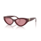 Tiffany TF 4225U 838930 Güneş Gözlüğü