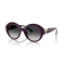 Tiffany TF 4227BU 84273C Güneş Gözlüğü