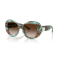 Tiffany TF 4228 84223B Güneş Gözlüğü