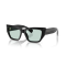 Tiffany TF 4230 8001D9 Güneş Gözlüğü